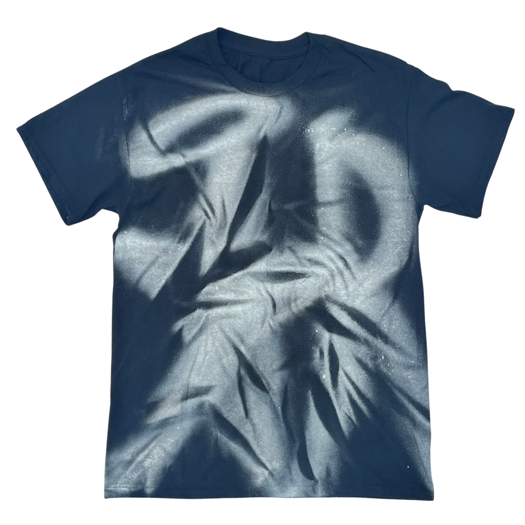 THE GRAFFITI ANGEL TEE